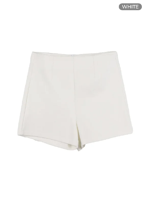 basic-high-waisted-shorts-oa425