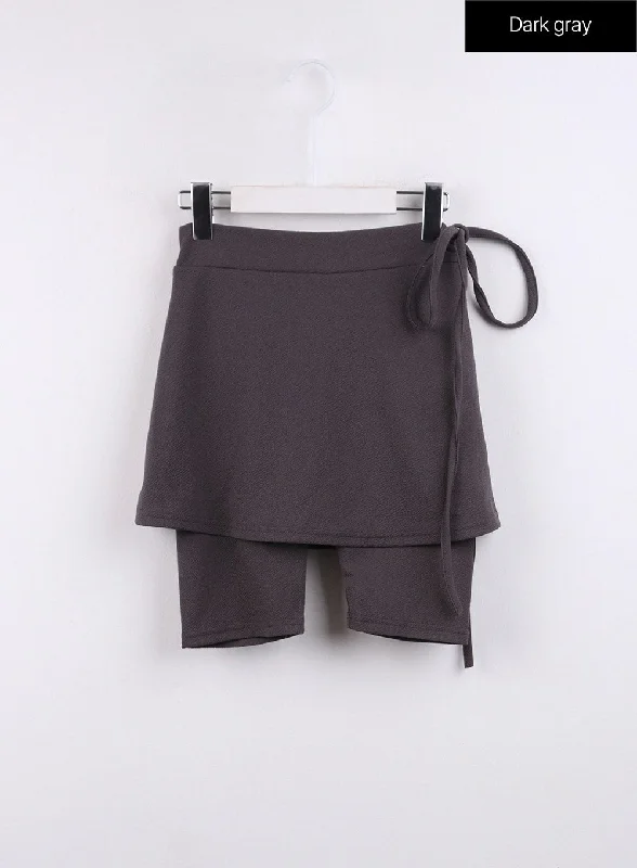 basic-layered-leggings-shorts-cj424