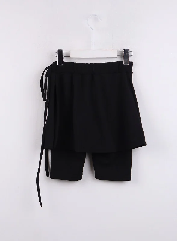 basic-layered-leggings-shorts-cj424