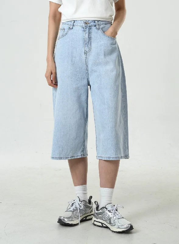 basic-long-denim-shorts-cu7