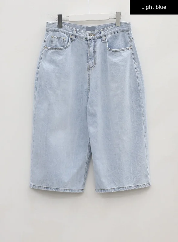 basic-long-denim-shorts-cu7