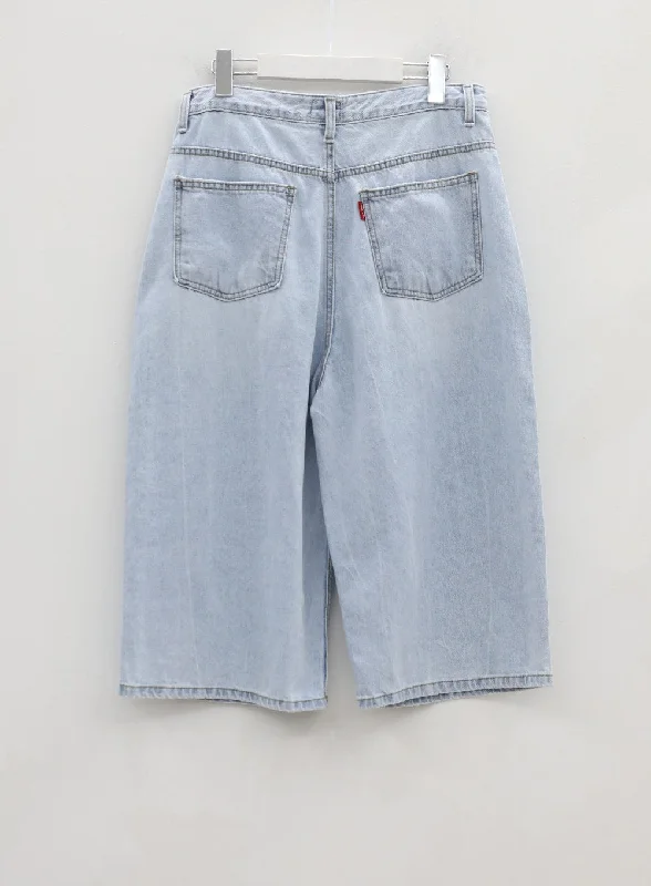 basic-long-denim-shorts-cu7