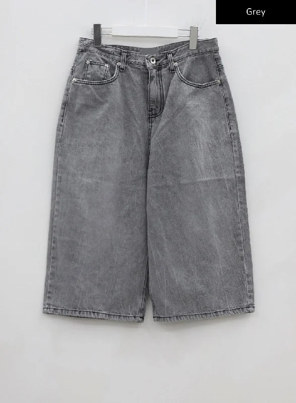 basic-long-denim-shorts-cu7