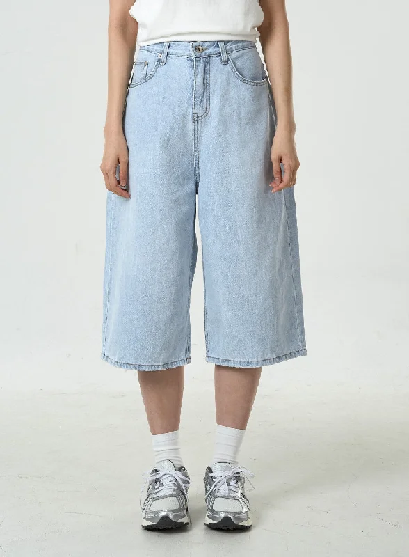 basic-long-denim-shorts-cu7