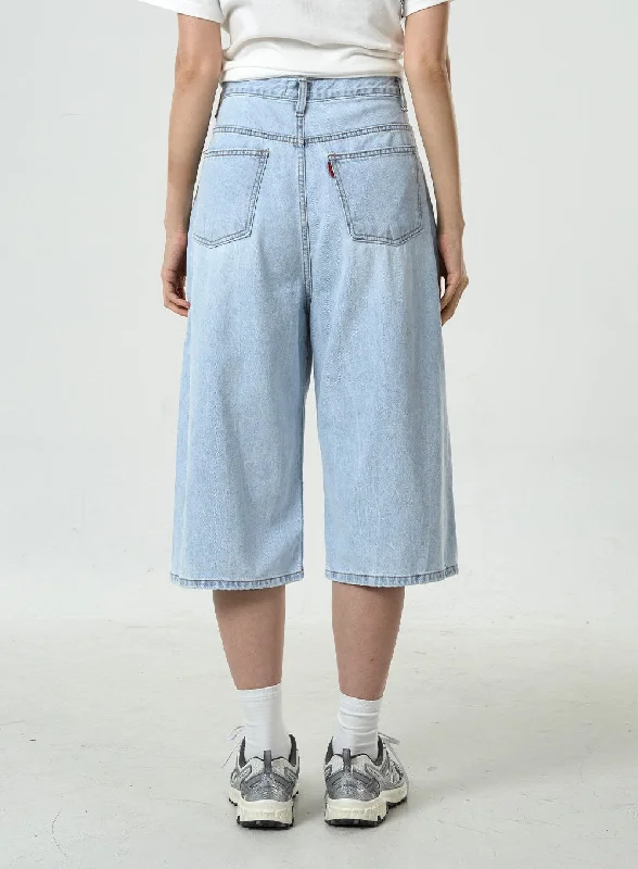 basic-long-denim-shorts-cu7