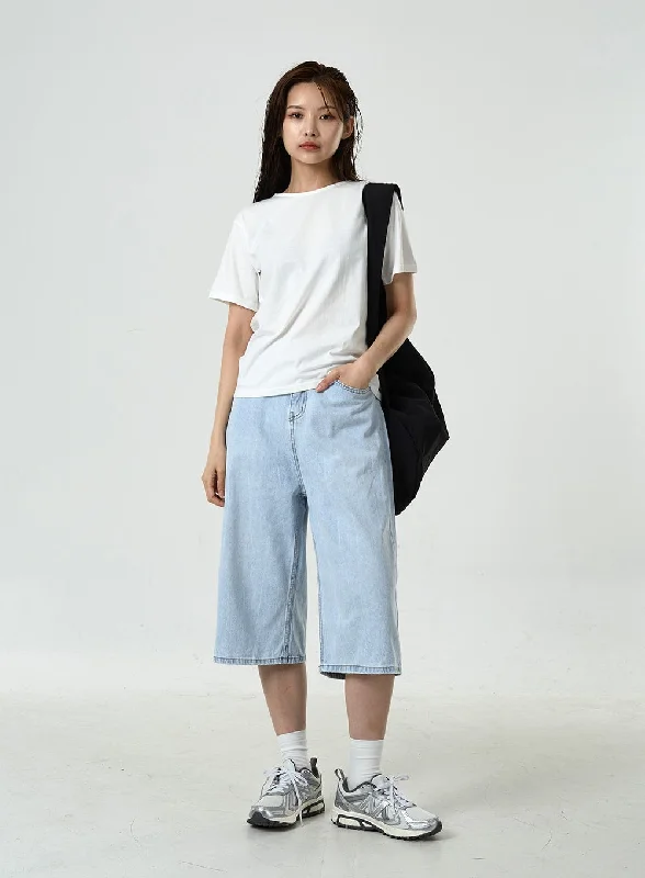 basic-long-denim-shorts-cu7