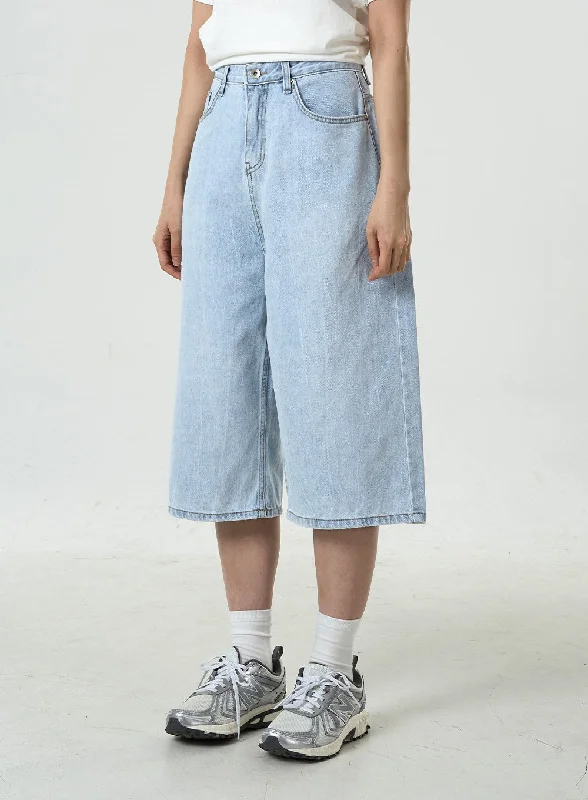 basic-long-denim-shorts-cu7