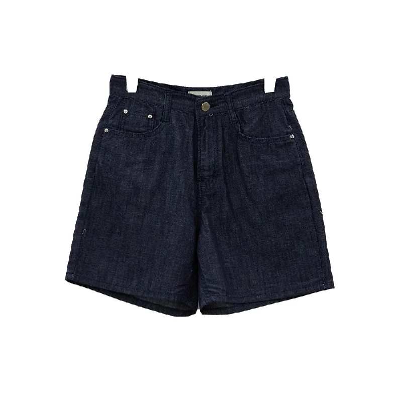 basic-raw-denim-shorts-oj02