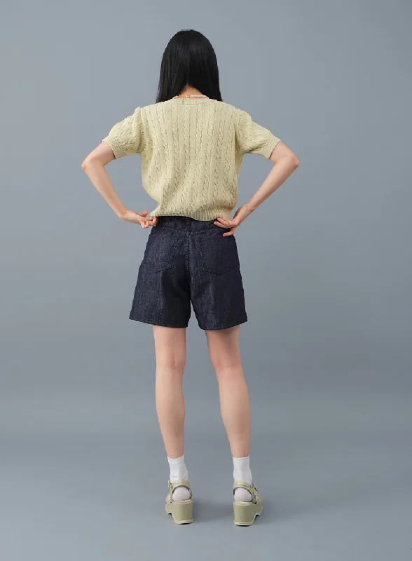 basic-raw-denim-shorts-oj02