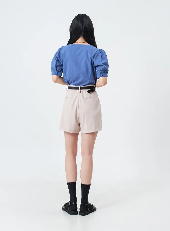 basic-straight-leg-tailored-shorts-oj20