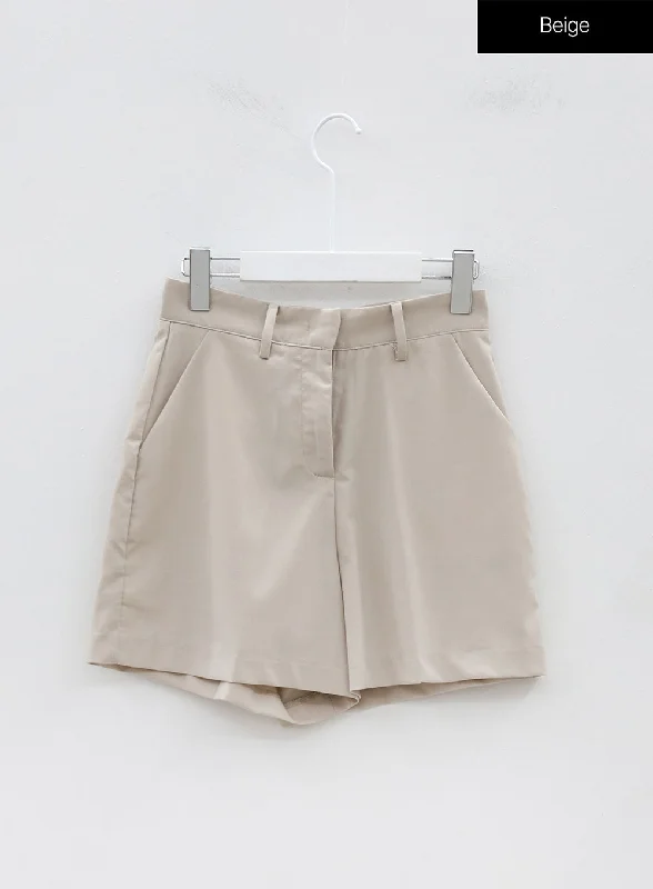 basic-straight-leg-tailored-shorts-oj20