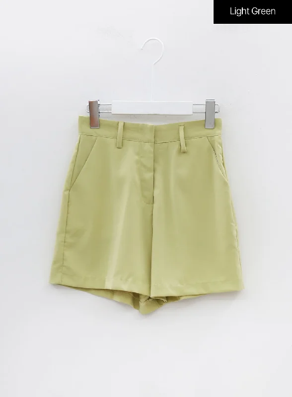 basic-straight-leg-tailored-shorts-oj20