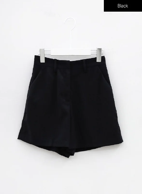 basic-straight-leg-tailored-shorts-oj20