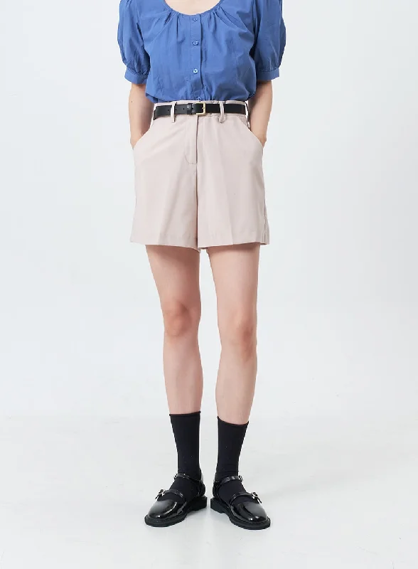 basic-straight-leg-tailored-shorts-oj20