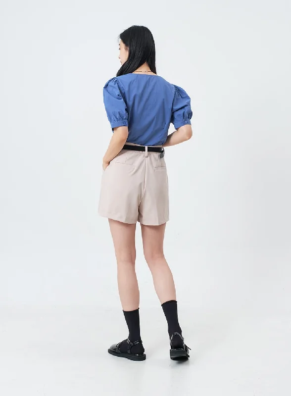 basic-straight-leg-tailored-shorts-oj20