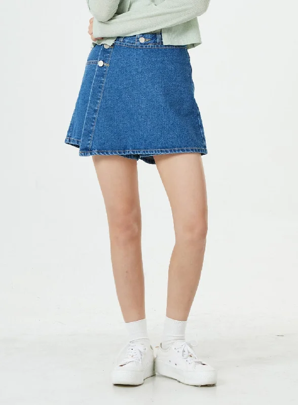 button-wrap-cotton-denim-shorts-bg25