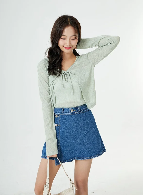 button-wrap-cotton-denim-shorts-bg25