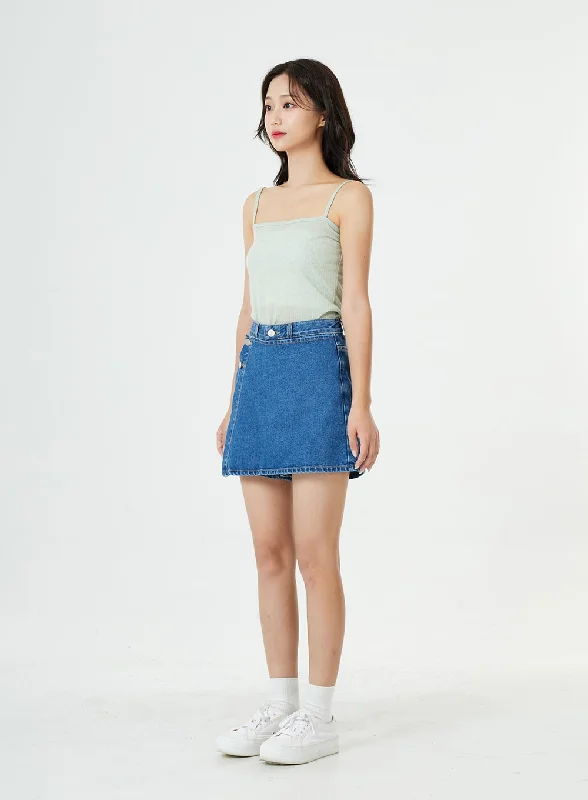 button-wrap-cotton-denim-shorts-bg25