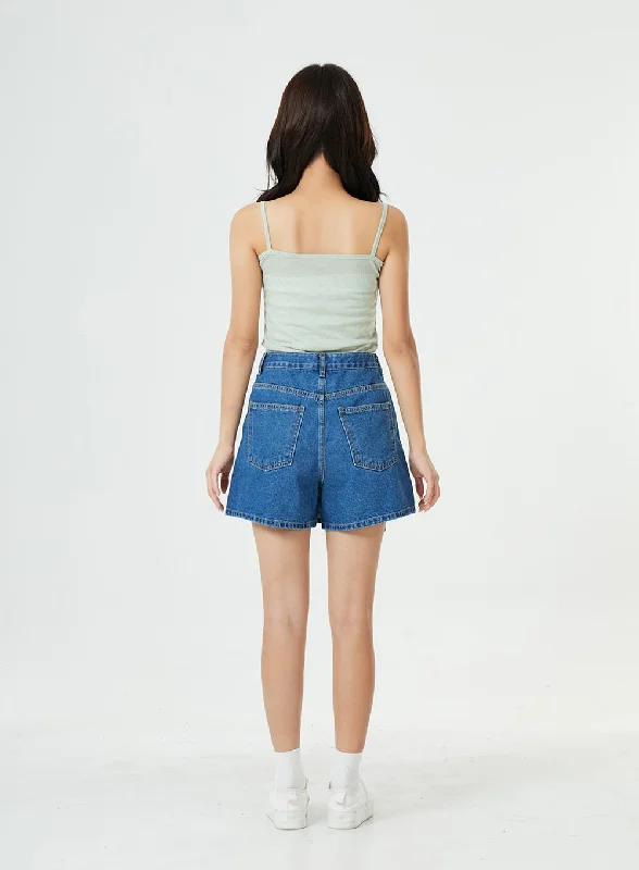 button-wrap-cotton-denim-shorts-bg25