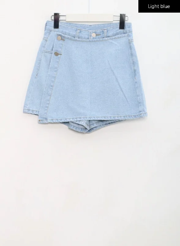 button-wrap-cotton-denim-shorts-bg25