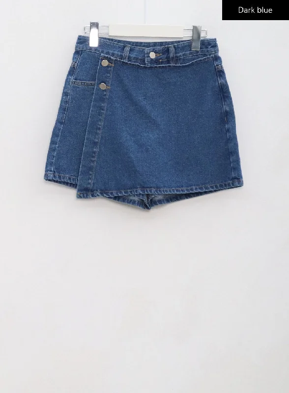 button-wrap-cotton-denim-shorts-bg25