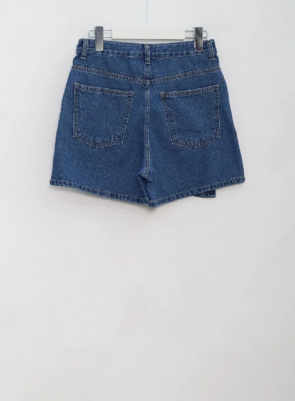 button-wrap-cotton-denim-shorts-bg25