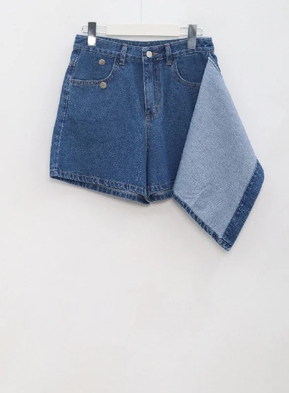 button-wrap-cotton-denim-shorts-bg25