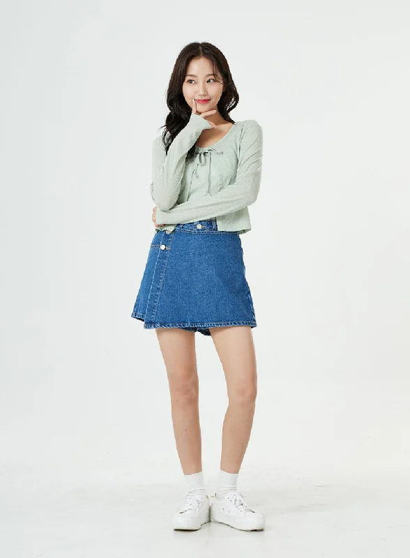 button-wrap-cotton-denim-shorts-bg25