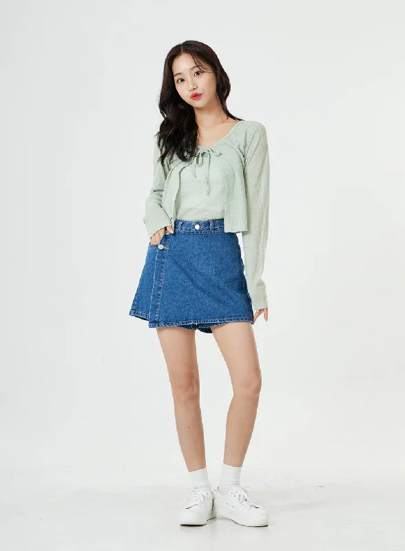 button-wrap-cotton-denim-shorts-bg25