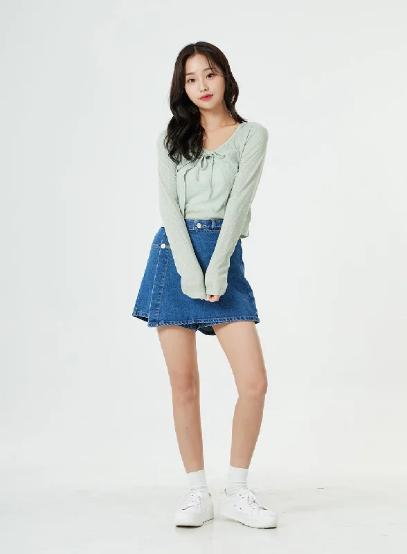 button-wrap-cotton-denim-shorts-bg25