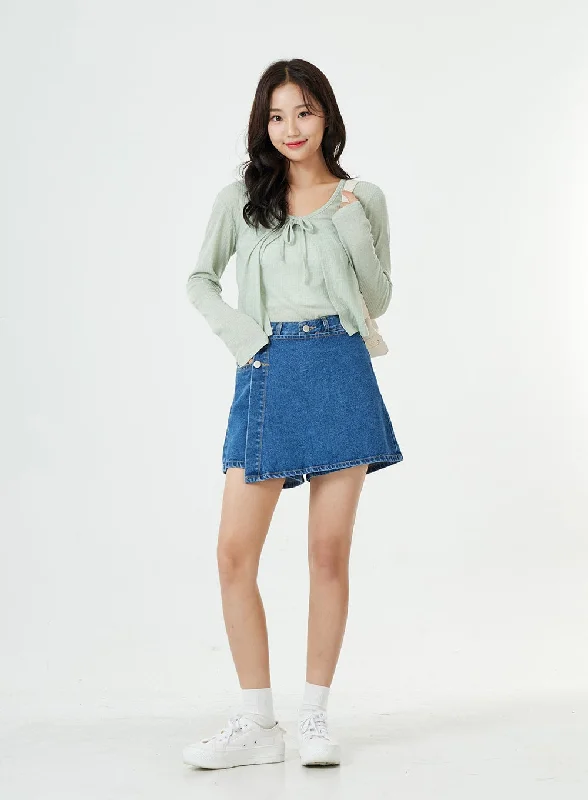 button-wrap-cotton-denim-shorts-bg25