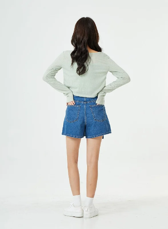 button-wrap-cotton-denim-shorts-bg25