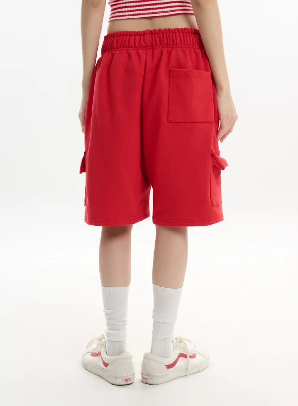 comfortable-wide-leg-shorts-if413