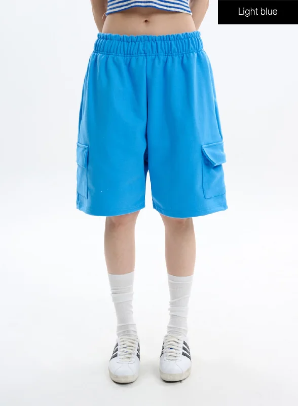 comfortable-wide-leg-shorts-if413