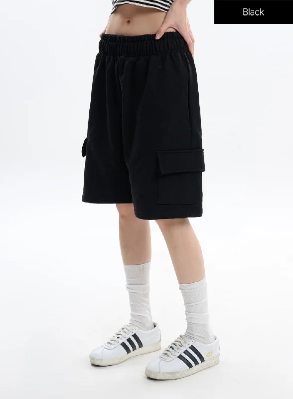 comfortable-wide-leg-shorts-if413