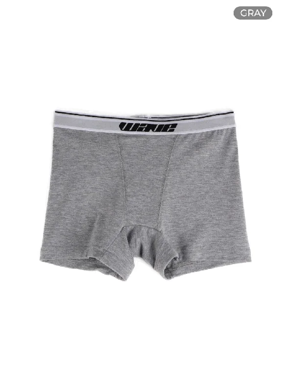 contrasting-underwear-shorts-cm411