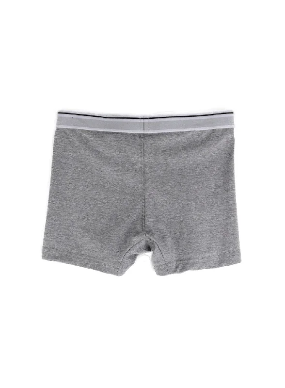 contrasting-underwear-shorts-cm411