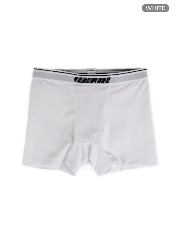 contrasting-underwear-shorts-cm411