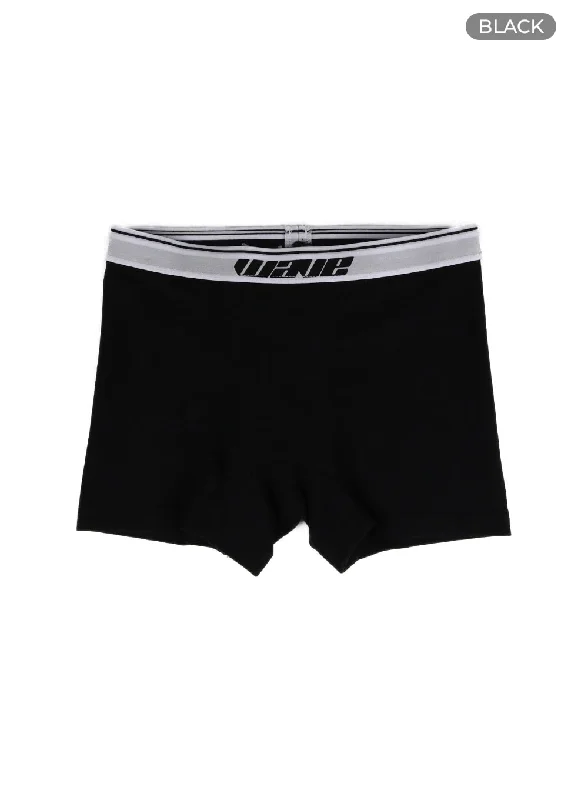 contrasting-underwear-shorts-cm411