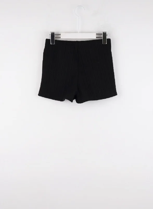 corduroy-shorts-cd314