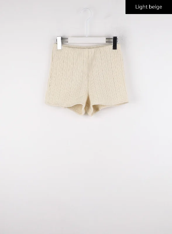 corduroy-shorts-cd314