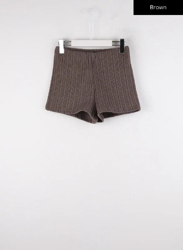 corduroy-shorts-cd314