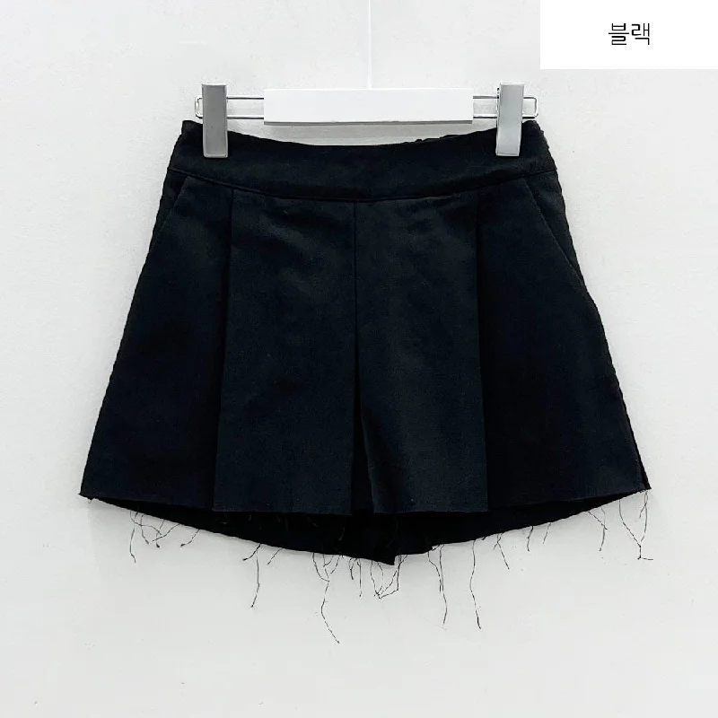 cotton-cut-hem-shorts-bm7