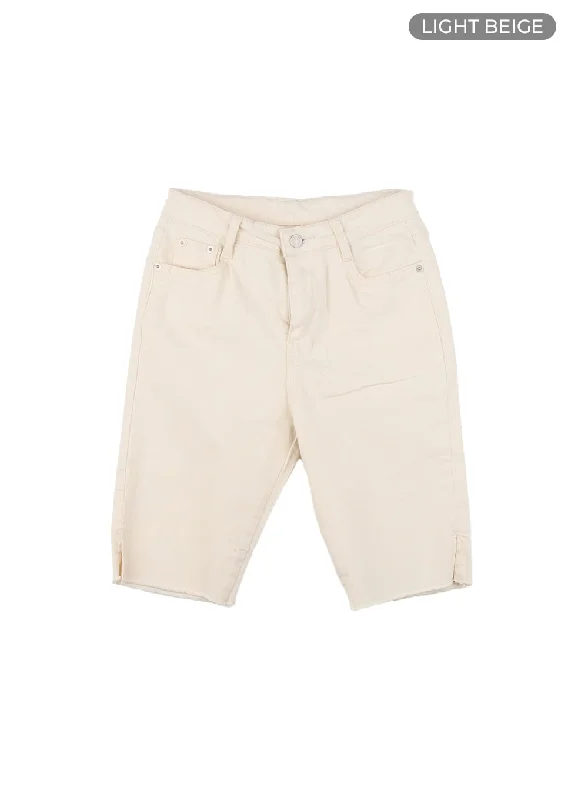 cotton-midi-shorts-cy414