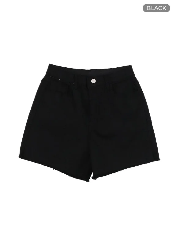 cotton-shorts-oy409