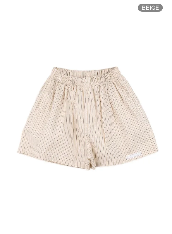 cotton-soft-striped-shorts-om418