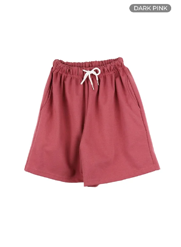 cozy-sweat-shorts-om426