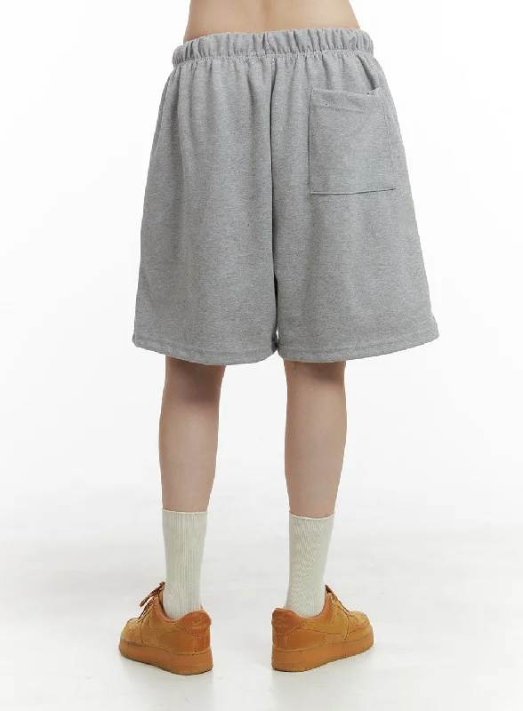 cozy-sweat-shorts-om426