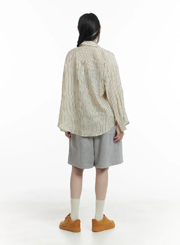 cozy-sweat-shorts-om426