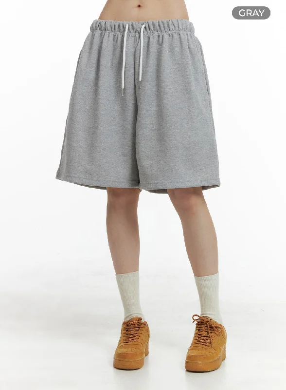 cozy-sweat-shorts-om426